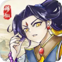 修仙群英传内置菜单