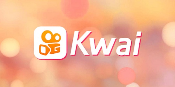 kwai