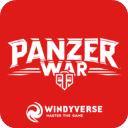 装甲纷争无实名认证版