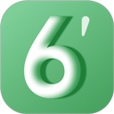 BBC英语口语听力app