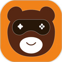 趣点云游戏内购免费