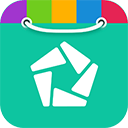 逍遥市场tv电视版