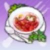 幻塔火鸡甜菜汤怎么做
