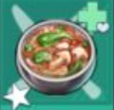 幻塔蘑菇汤怎么做