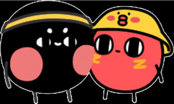 蛋仔派对红小豆返场时间