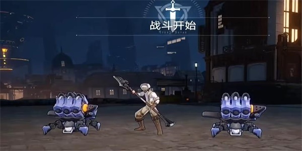 崩坏星穹铁道虎克的礼物怎么触发