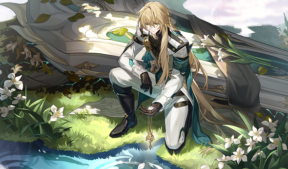 崩坏星穹铁道1.1版本多久上线