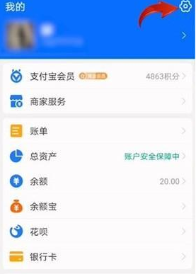 支付宝自动续费怎么取消