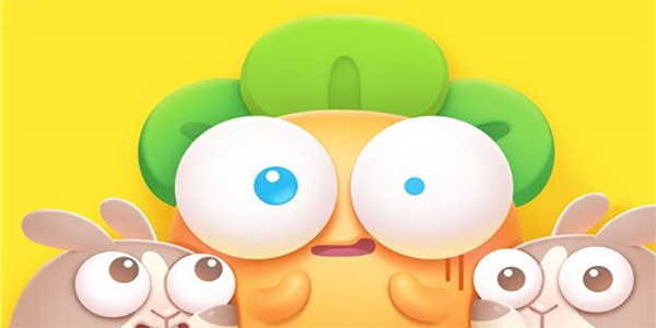 保卫萝卜4周赛5月24日周赛