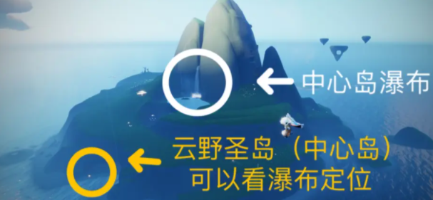 光遇6月2日