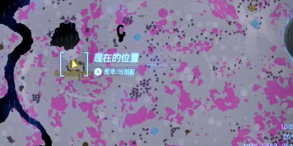 王国之泪采矿服怎么获得