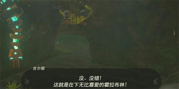 王国之泪只属于我的怪物收藏品2情节挑战攻略