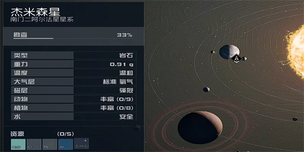 星空群星组织指南01怎么获得