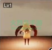 光遇9月21号复刻先祖2023