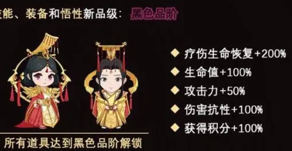 我的书院游戏攻略