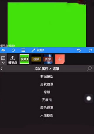 nodevideo最新版