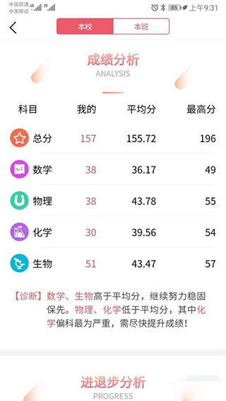 七天学堂app