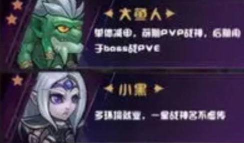 小冰冰传奇怀旧服英雄排行榜