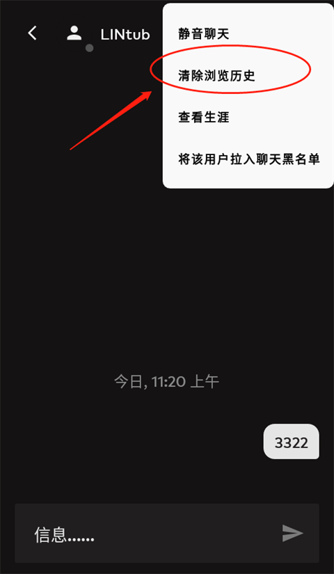 riot mobile怎么设置中文