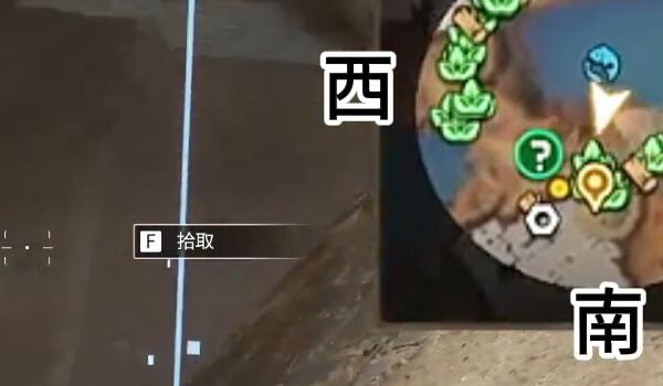 星球重启正版下载