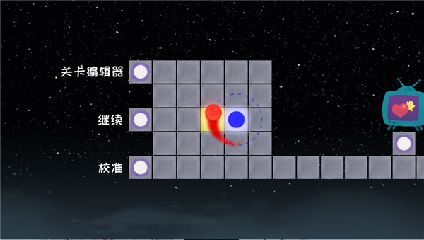 冰与火之舞正版手机版下载