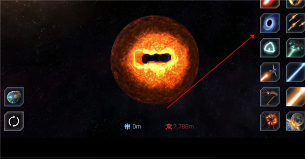 星球毁灭模拟器下载2024