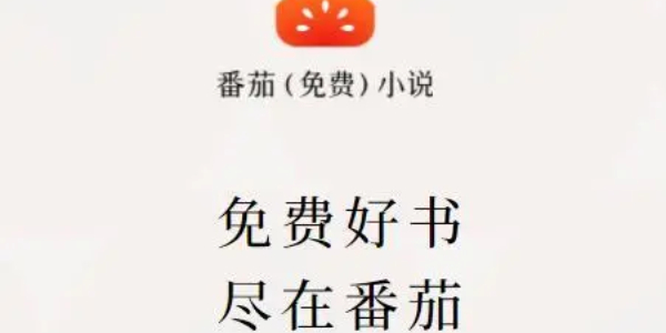 番茄小说下载的小说文件在哪