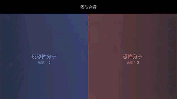 cs1.6联机版下载中文