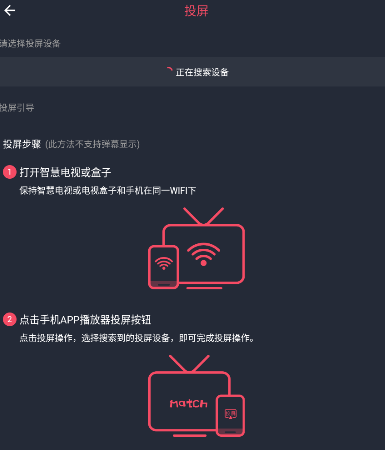 囧次元最新版