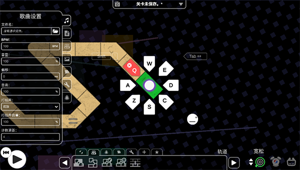 冰与火之舞安卓最新版