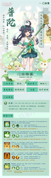 长安幻想手游最新版