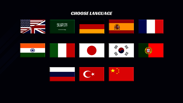 美国火车模拟器手游最新版