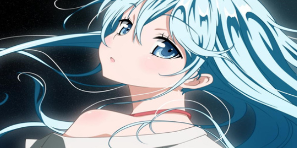 严选漫画在线登录入口免费