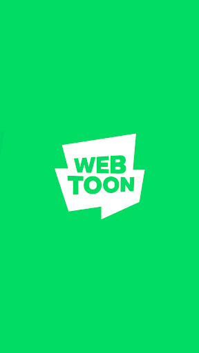 WEBTOON安卓