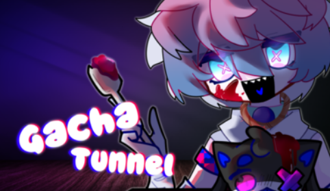 gachatunnel