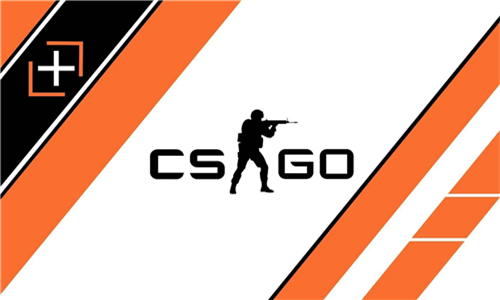 csgo移动版