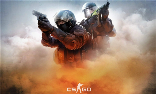 csgo移动版最新版