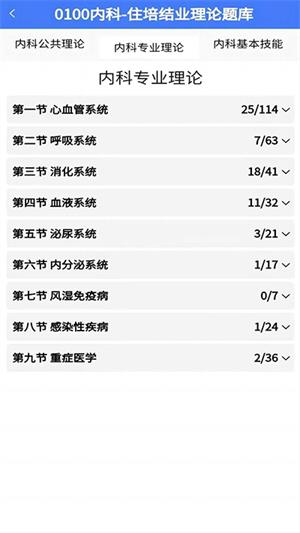 医海医考最新版