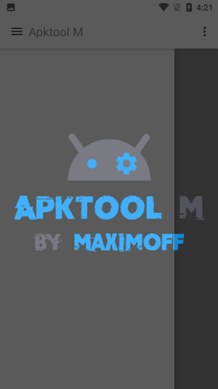 Apktool