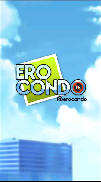 erocondo